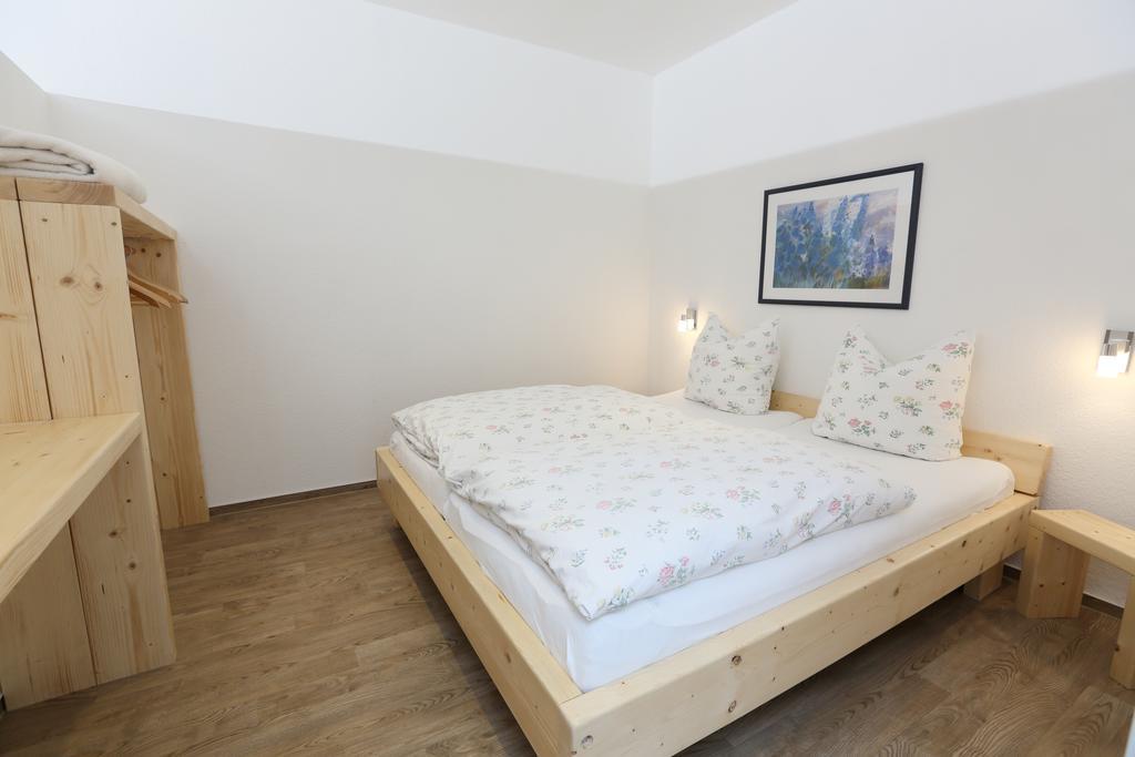 Hotel Zur Linde Hechthausen Luaran gambar